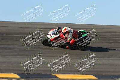 media/Nov-17-2023-Apex Assassins (Fri) [[c4a68d93b0]]/2-Racer 1/1-Session 2 (Bowl)/